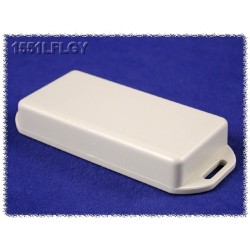 Hammond 1551LFLGY
