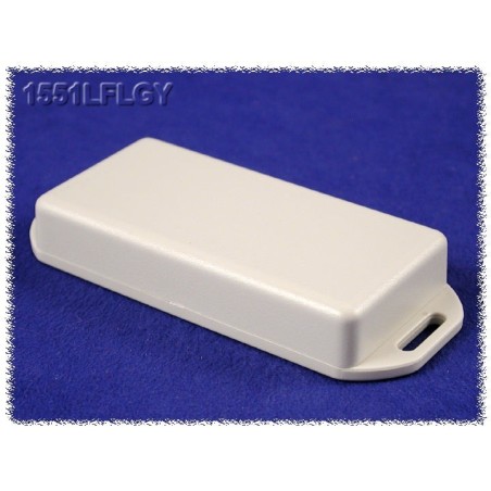 Hammond 1551LFLGY
