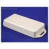 Hammond 1551LFLGY