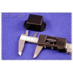 Hammond 1551MFLBK
