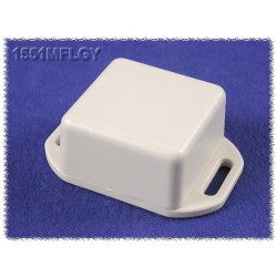 Hammond 1551MFLGY