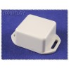 Hammond 1551MFLGY