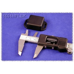 Hammond 1551NFLBK