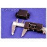 Hammond 1551NFLBK