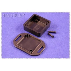 Hammond 1551NFLBK
