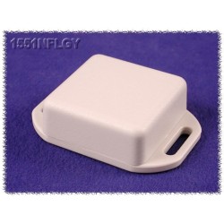Hammond 1551NFLGY