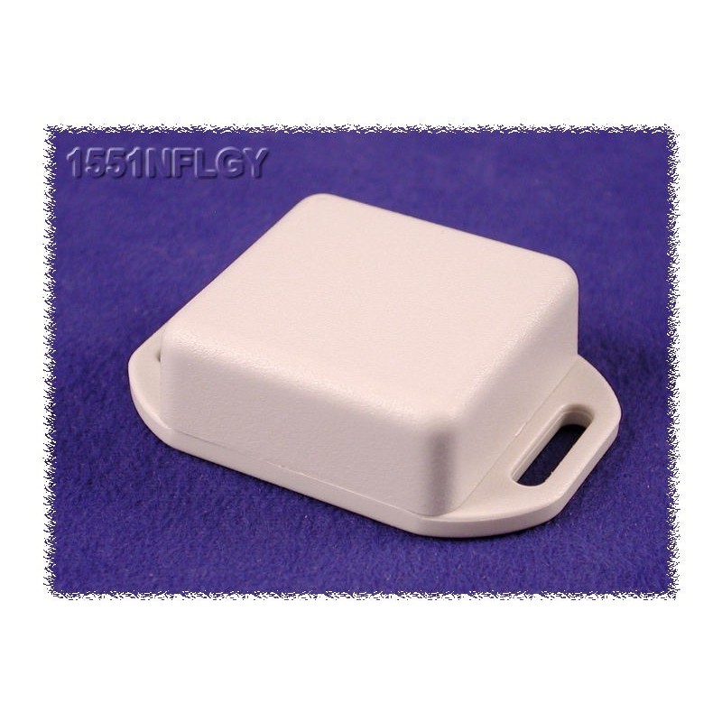 Hammond 1551NFLGY