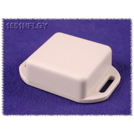 Hammond 1551NFLGY