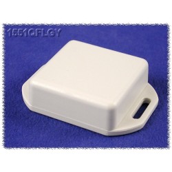 Hammond 1551QFLGY