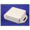 Hammond 1551QFLGY