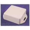 Hammond 1551RFLGY
