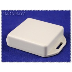 Hammond 1551SFLGY
