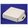 Hammond 1551SFLGY