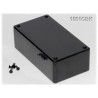 Hammond 1591CBK