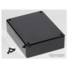 Hammond 1591GBK