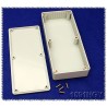 Hammond 1591HGY