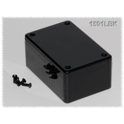 Hammond 1591LBK