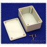 Hammond 1591LGY