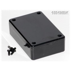 Hammond 1591MBK