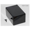 Hammond 1591TBK
