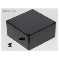 Hammond 1591UBK
