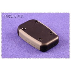 Hammond 1553AABK