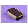 Hammond 1553AABK