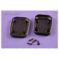 Hammond 1553AABK