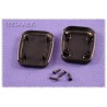 Hammond 1553AABK