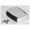 Hammond 1553AAGY