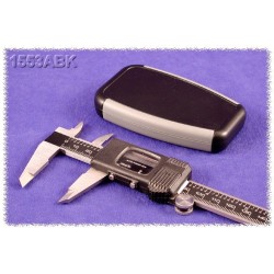 Hammond 1553ABK