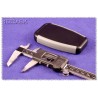 Hammond 1553ABK