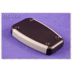 Hammond 1553ABK