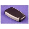 Hammond 1553ABK