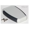 Hammond 1553AGY