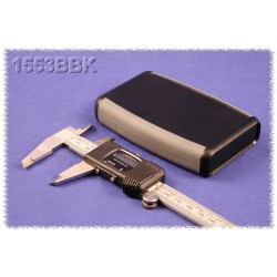 Hammond 1553BBK