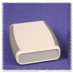 Hammond 1553BGY