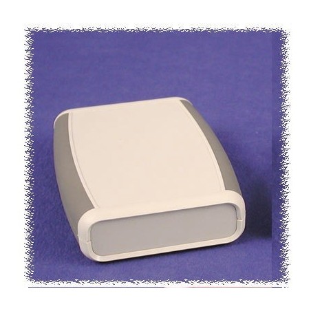 Hammond 1553BGY