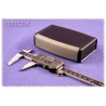 Hammond 1553CBK