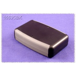 Hammond 1553CBK