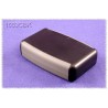 Hammond 1553CBK