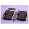 Hammond 1553CBK