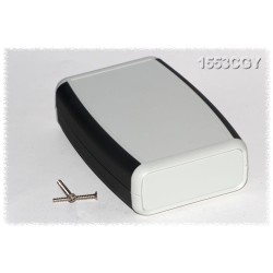 Hammond 1553CGY