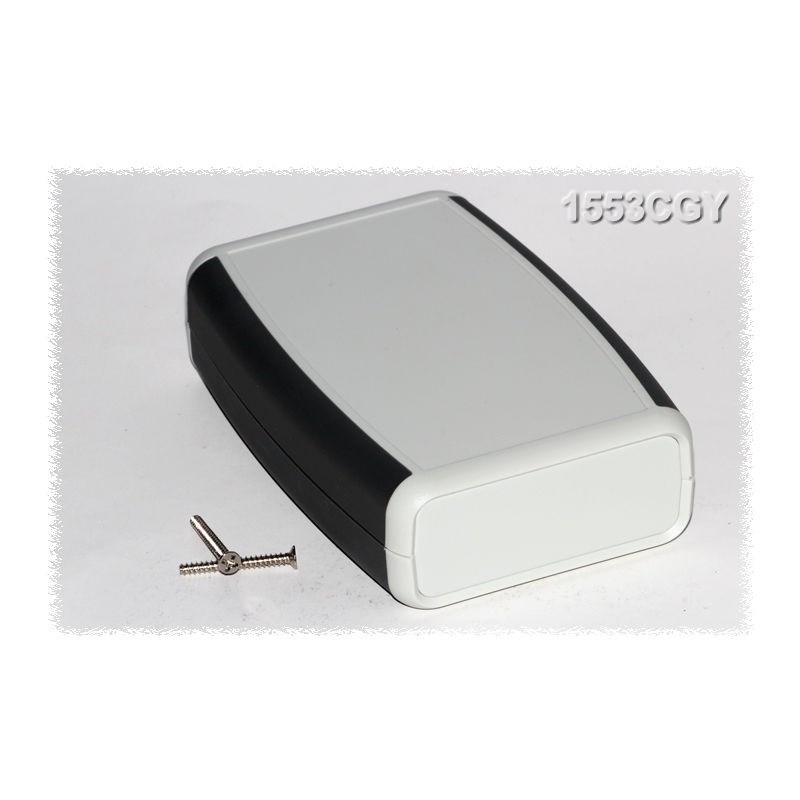 Hammond 1553CGY