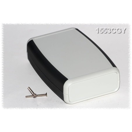 Hammond 1553CGY