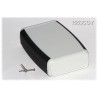 Hammond 1553CGY