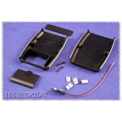 Hammond 1553BBKBAT