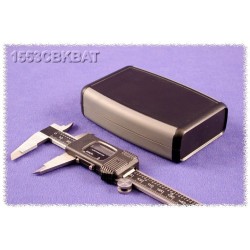 Hammond 1553CBKBAT