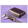 Hammond 1553CBKBAT