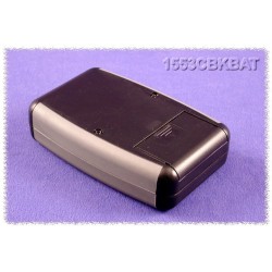 Hammond 1553CBKBAT